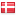 bistronomie-eglantier.be server is located in Denmark